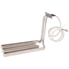 FRYMASTER 807-3089 HEATING ELEMENTS