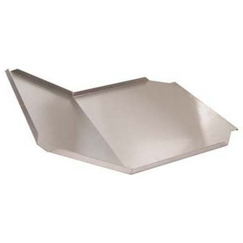 FRANKE 614090 AIR CLEANER REPLACEMENT PARTS