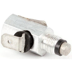 FRYMASTER 807-4134 CONTROL VALVES