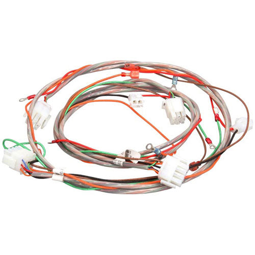 FRYMASTER 807-4597 MOTOR WIRING HARNESSES