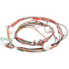 FRYMASTER 807-4597 MOTOR WIRING HARNESSES