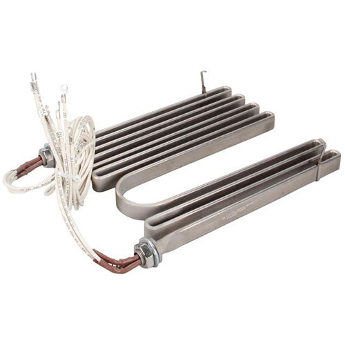 FRYMASTER 807-4072 HEATING ELEMENTS