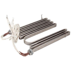 FRYMASTER 807-4072 HEATING ELEMENTS