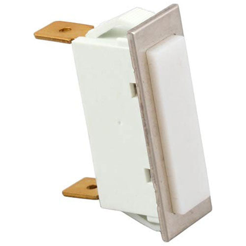 FRYMASTER 807-1061 LIGHTING, CONTROLS & ACCESSORIES