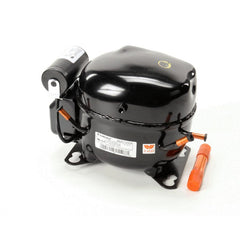 FRANKE 617468 COMPRESSOR PARTS & ACCESSORIES