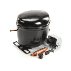 FRANKE 619337 COMPRESSOR PARTS & ACCESSORIES