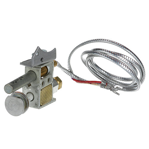 FRYMASTER 106-1908SP GAS VALVES