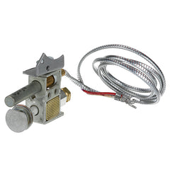 FRYMASTER 106-1908SP GAS VALVES