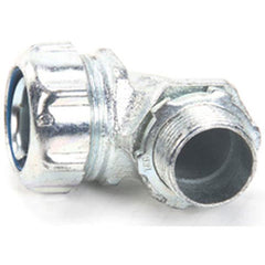 FRYMASTER 807-2071 MISCELLANEOUS PARTS