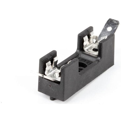 FRYMASTER 807-1308 FUSES