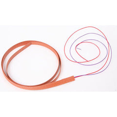 FRYMASTER 807-1473 HEATING ELEMENTS