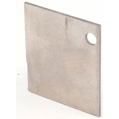 FRYMASTER 230-0917 CLAMPS