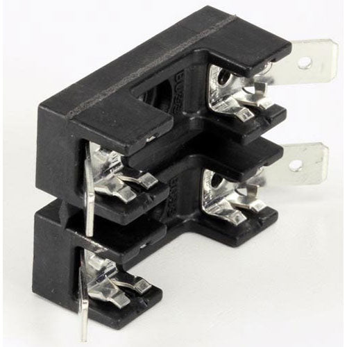 FRYMASTER 807-2820 FUSES