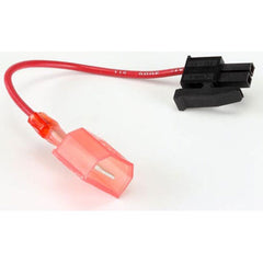 FRYMASTER 807-4330 WIRE CONNECTIONS