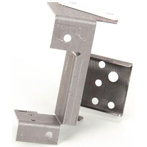 FRYMASTER 106-0572SP WALL BRACKETS & PARTS