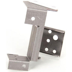 FRYMASTER 106-0572SP WALL BRACKETS & PARTS
