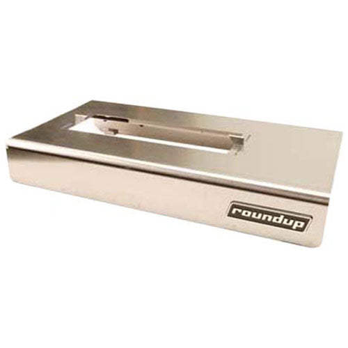 FRANKE 613490 HEAT EXCHANGERS