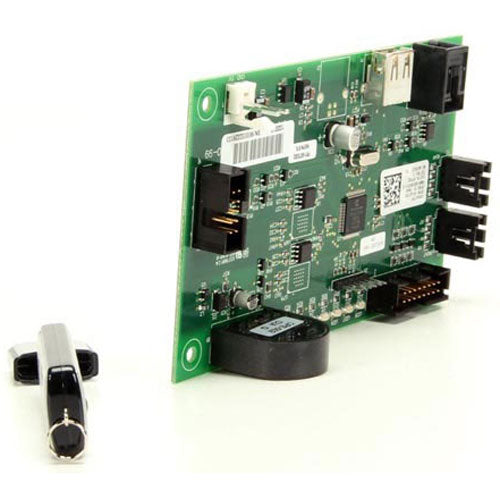 FRYMASTER 807-5382 TRANSFORMERS