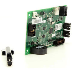 FRYMASTER 807-5382 TRANSFORMERS