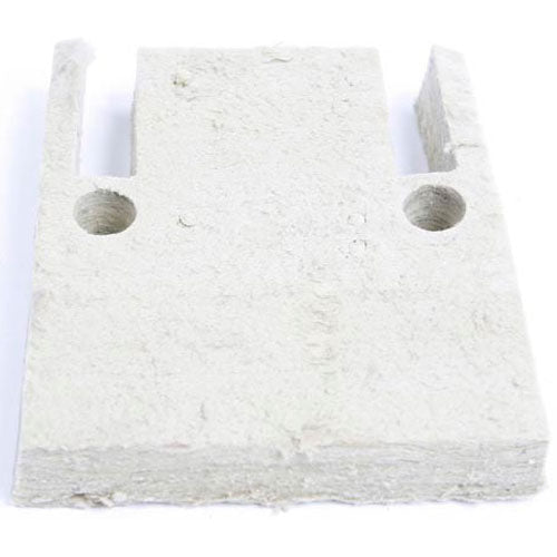 FRYMASTER 816-0558 MISCELLANEOUS PARTS