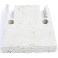 FRYMASTER 816-0558 MISCELLANEOUS PARTS