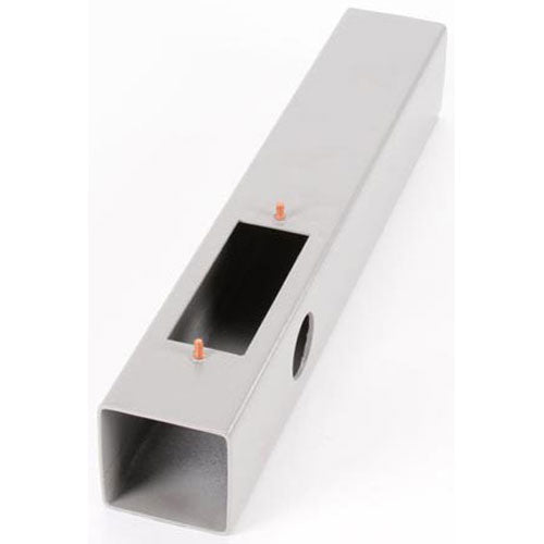 FRYMASTER 823-1701 GENERAL EQUIPMENT HARDWARE