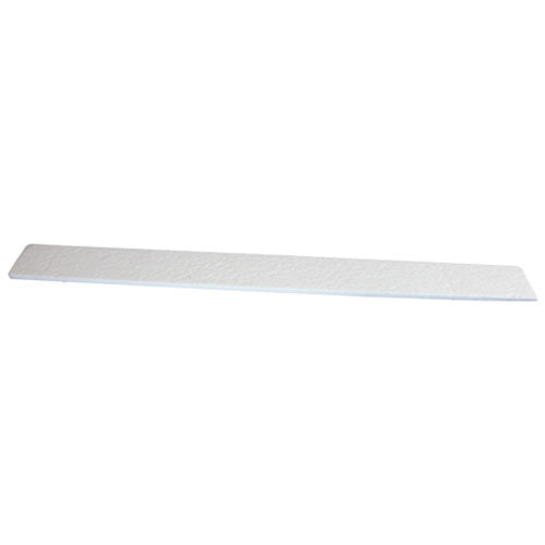 FRYMASTER 812-0256 MISCELLANEOUS PARTS