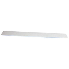FRYMASTER 812-0256 MISCELLANEOUS PARTS