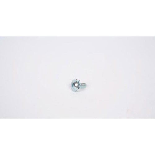 FRYMASTER 809-0119 AIR CLEANER REPLACEMENT PARTS