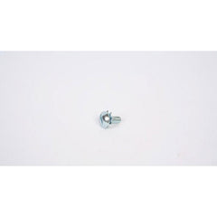FRYMASTER 809-0119 AIR CLEANER REPLACEMENT PARTS