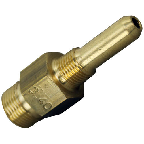 FRYMASTER 810-0403 BURNER ORIFICE