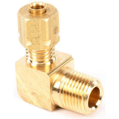 FRYMASTER 813-0354 PIPE FITTINGS