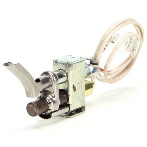 FRYMASTER 810-1830 BURNER ORIFICE