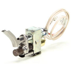 FRYMASTER 810-1830 BURNER ORIFICE