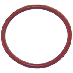 FRYMASTER 816-0132 O-RINGS & GASKETS