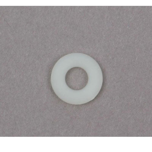 FRYMASTER 809-0193 GENERAL EQUIPMENT HARDWARE