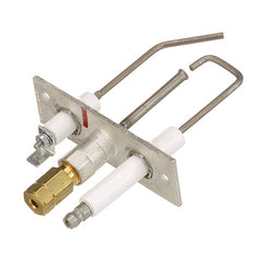 FRYMASTER 8100609 GAS VALVE ASSEMBLIES