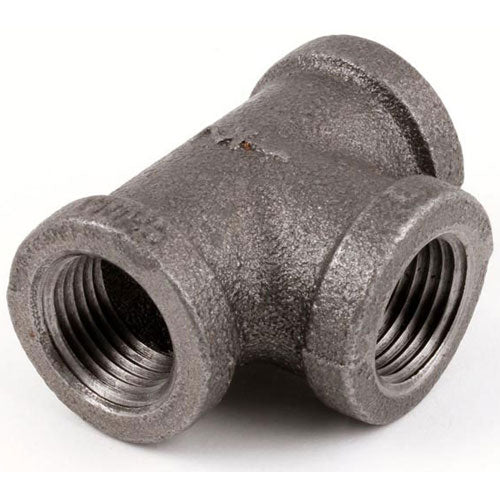 FRYMASTER 813-0003 PIPE FITTINGS