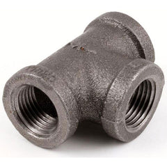 FRYMASTER 813-0003 PIPE FITTINGS