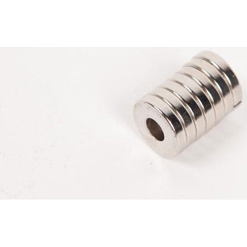 FRYMASTER 810-3007 GAS VALVES
