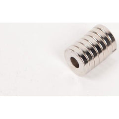 FRYMASTER 810-3007 GAS VALVES