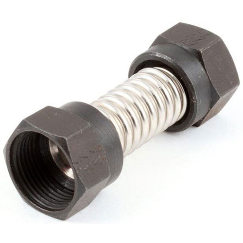 FRYMASTER 810-1160 PIPE FITTINGS