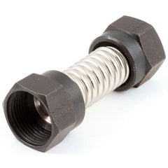 FRYMASTER 810-1160 PIPE FITTINGS