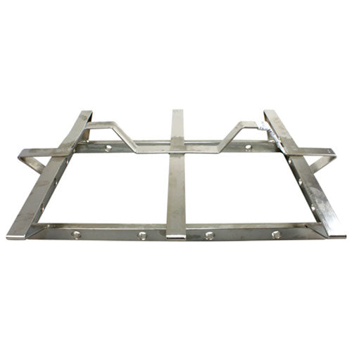 FRYMASTER 810-3946 GENERAL EQUIPMENT HARDWARE