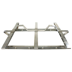 FRYMASTER 810-3946 GENERAL EQUIPMENT HARDWARE
