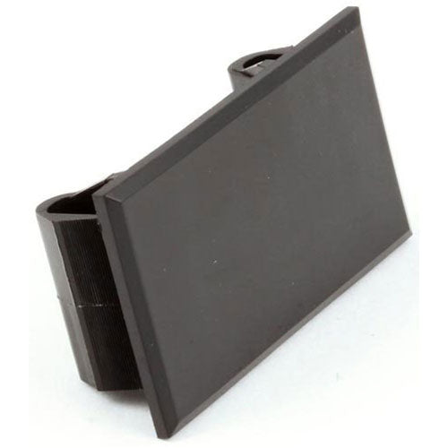 FRYMASTER 807-3575 TOGGLE SWITCHES