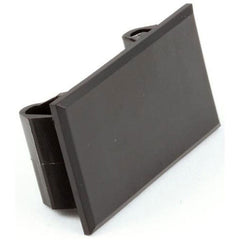 FRYMASTER 807-3575 TOGGLE SWITCHES