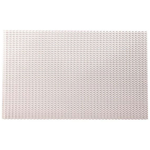 FRYMASTER 810-3559 FILTER DRIERS & ACCUMULATORS