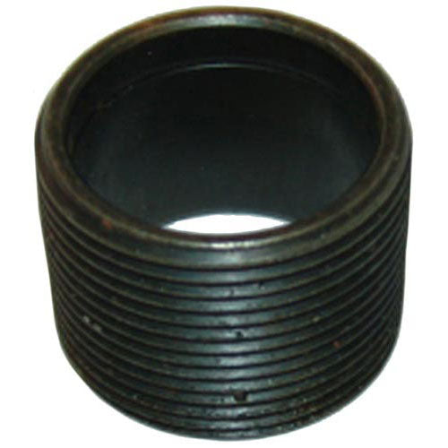 FRYMASTER 813-0283 PIPE FITTINGS