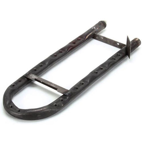 FRYMASTER 823-0496 MANIFOLDS